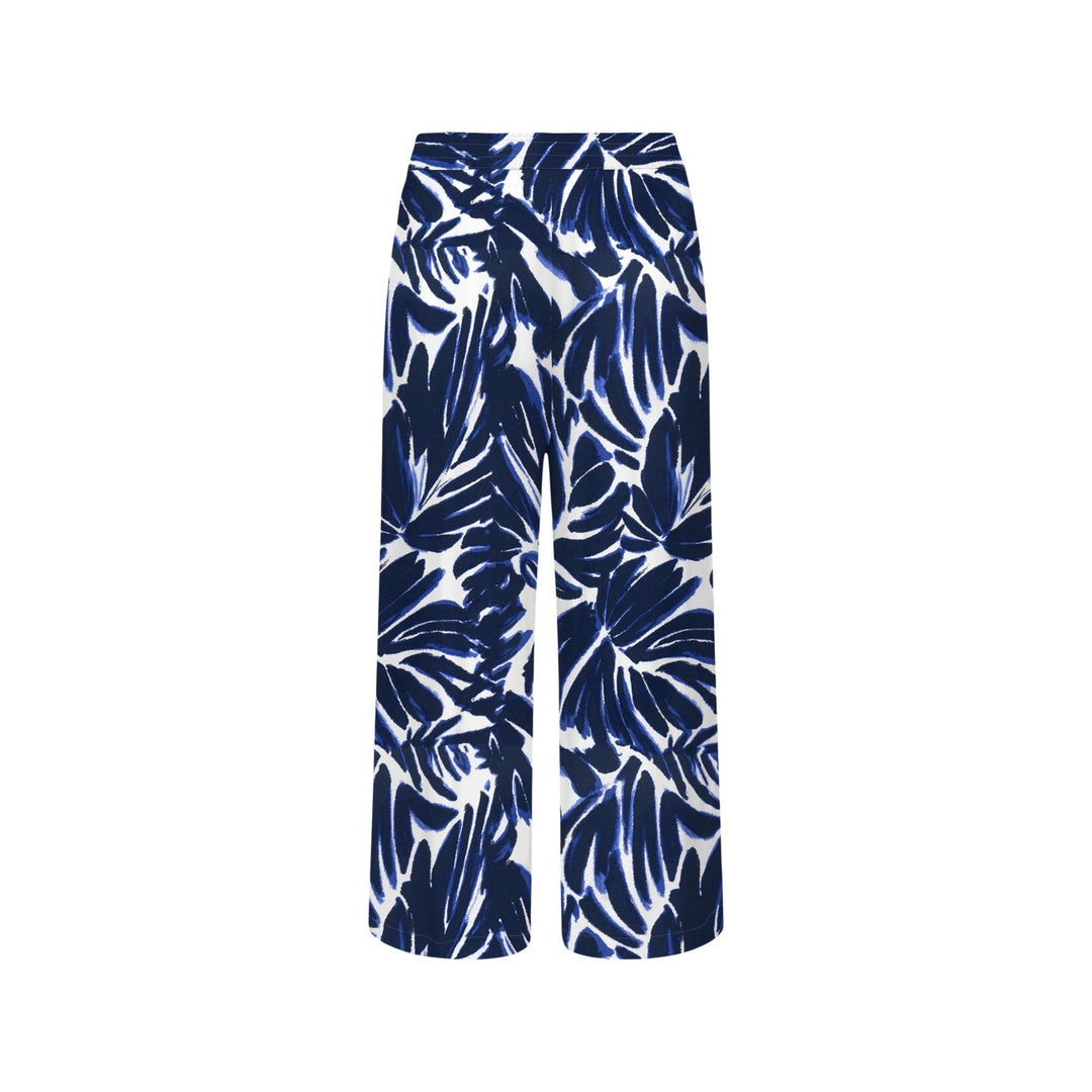 Only  Women Trousers