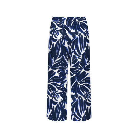 Only  Women Trousers