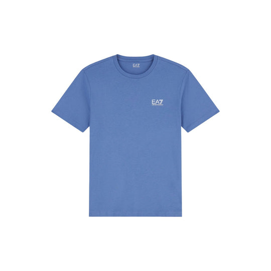 Ea7 Men T-Shirt