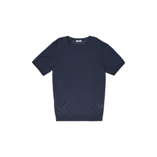 Fashion Brand Men Polo