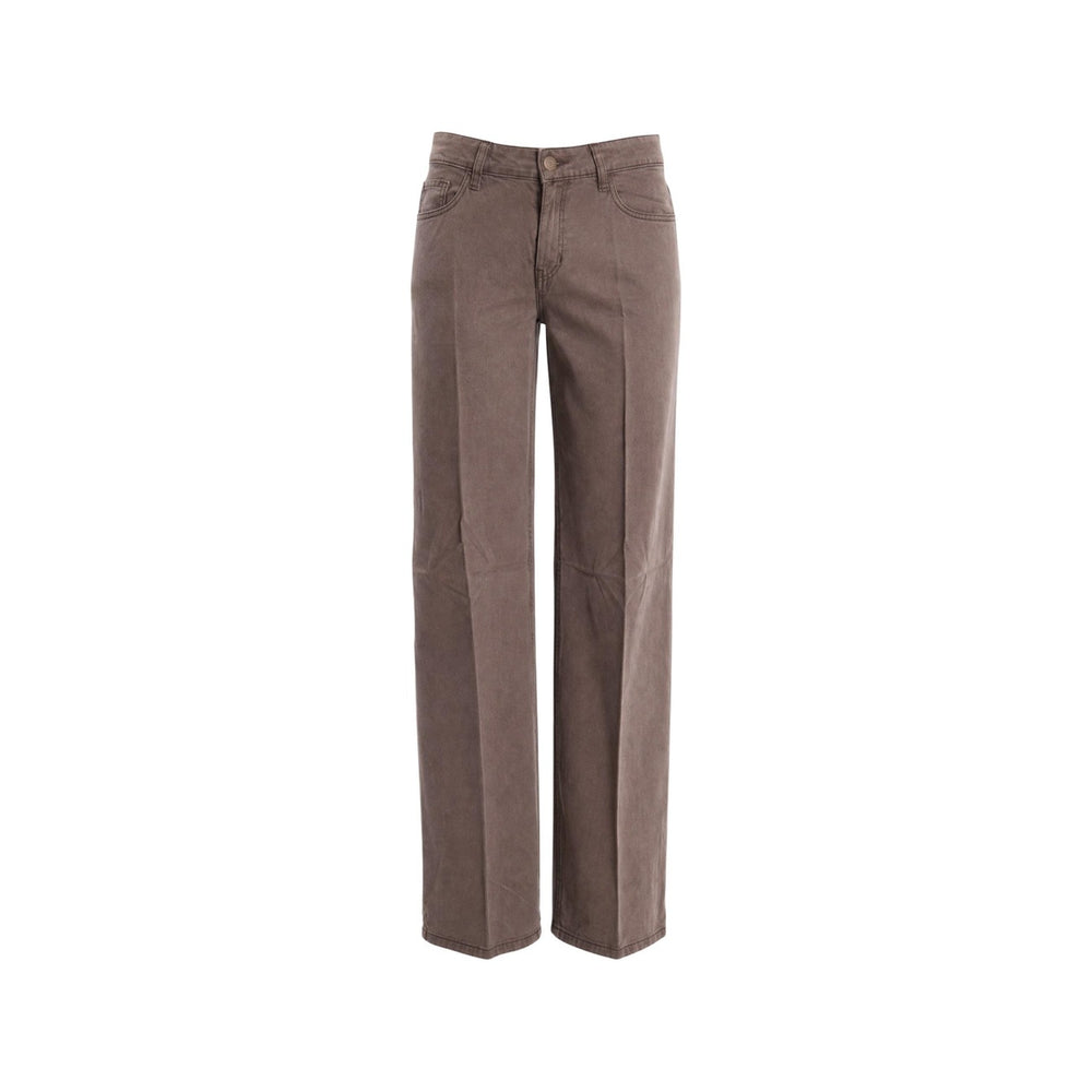 Guess  Women Trousers