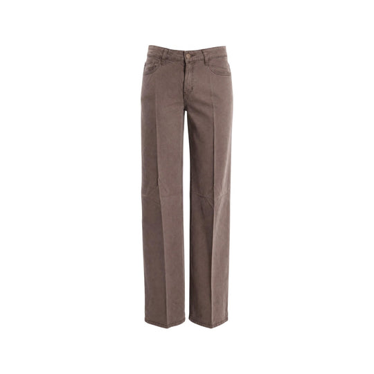 Guess  Women Trousers