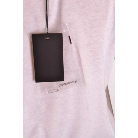 Dsquared  Women T-Shirt