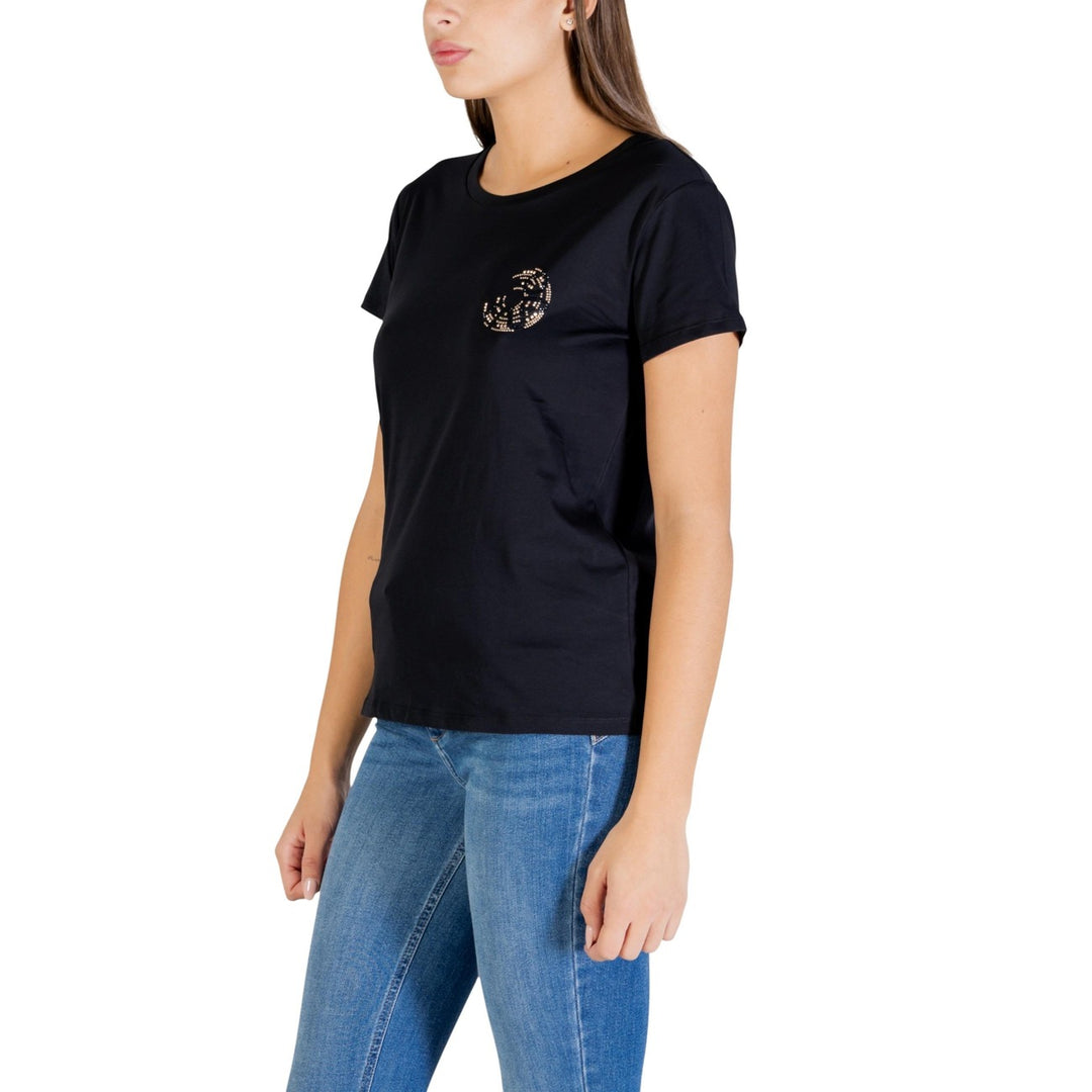 Liu Jo  Women T-Shirt
