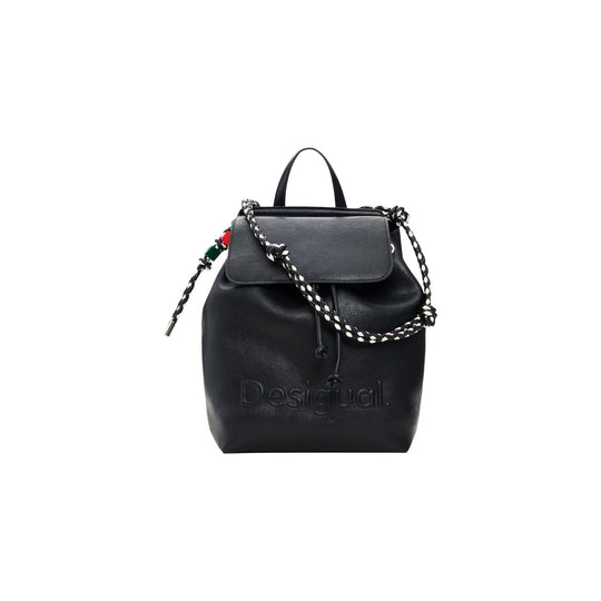 Desigual  Women Bag