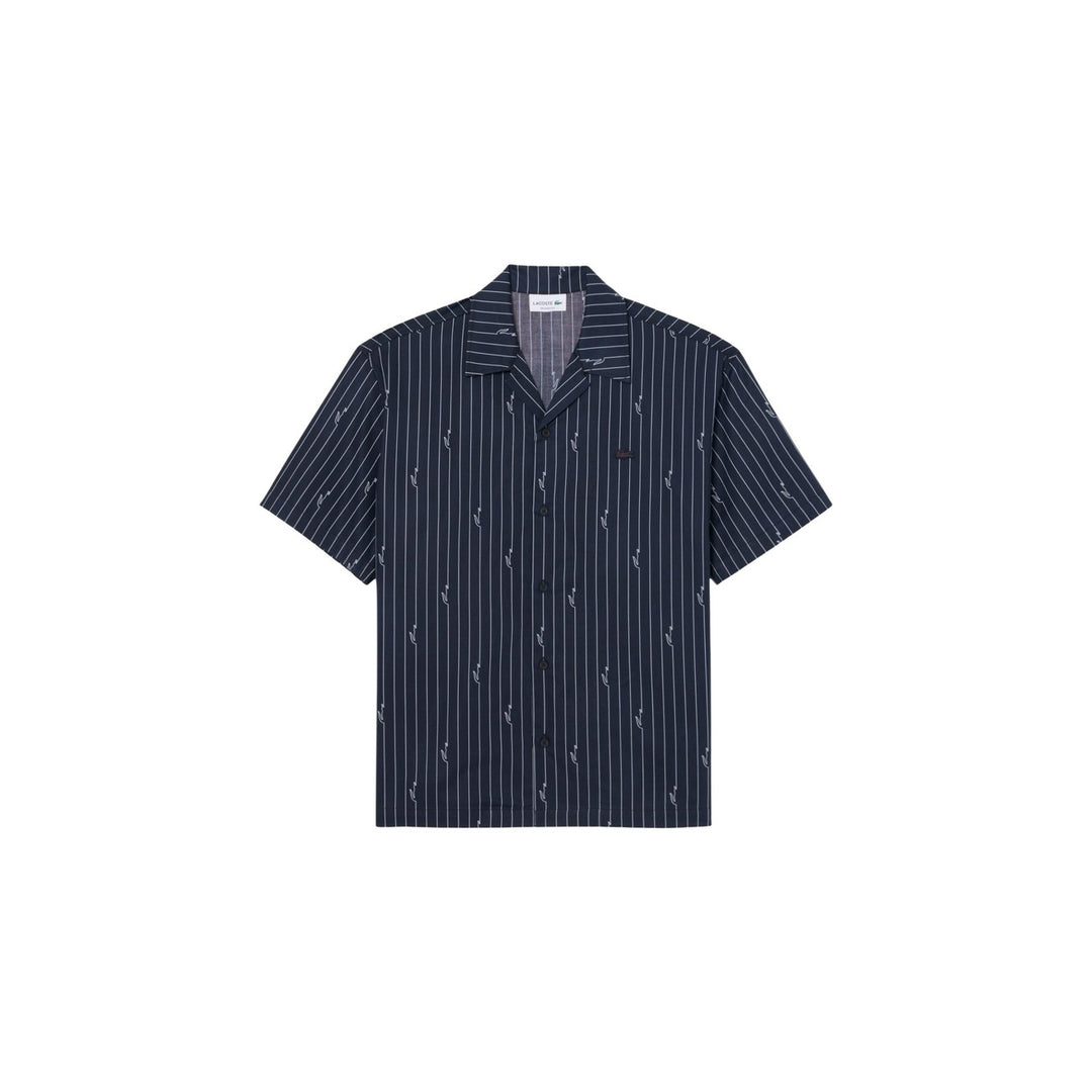 Lacoste Men Shirt
