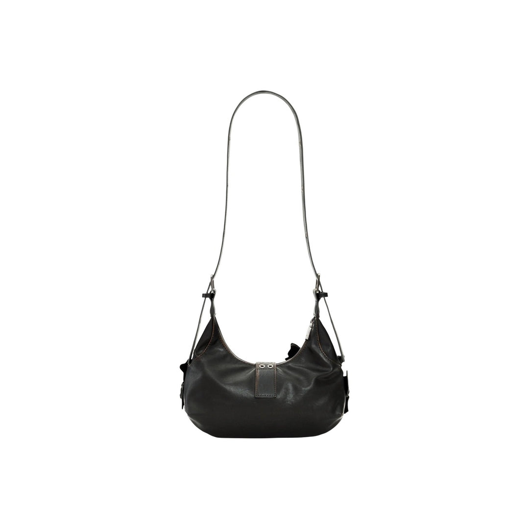 Desigual  Women Bag