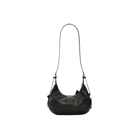 Desigual  Women Bag