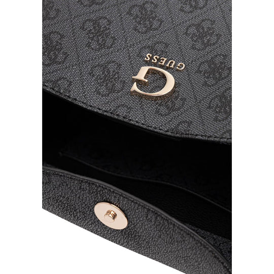 Guess  Women Bag