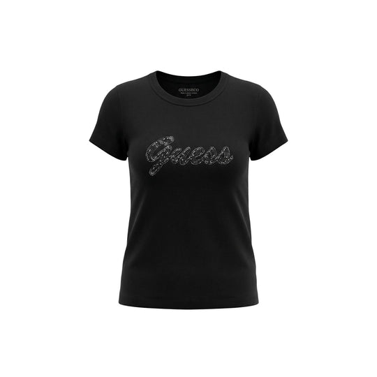 Guess  Women T-Shirt