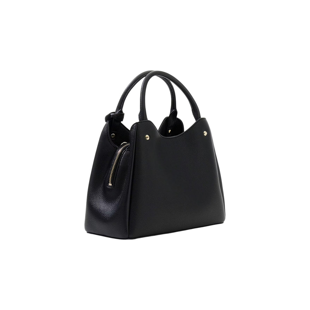 Guess  Women Bag