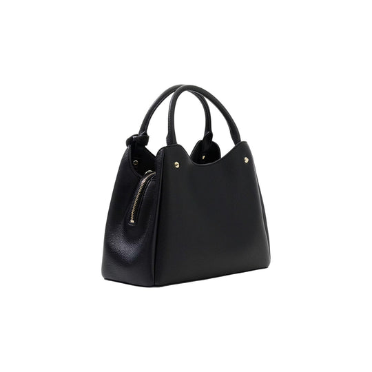 Guess  Women Bag
