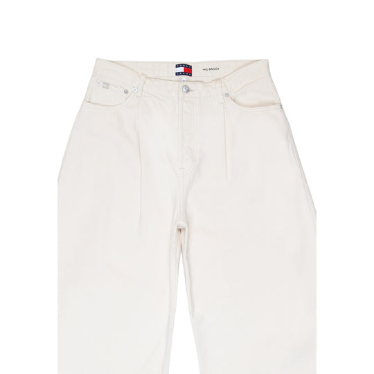 Tommy Hilfiger Jeans  Women Jeans