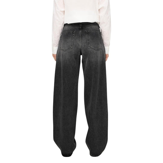 Only  Women Jeans