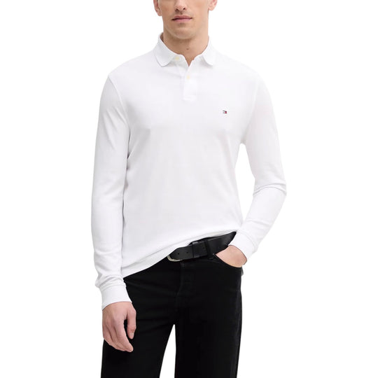 Tommy Hilfiger Men Polo