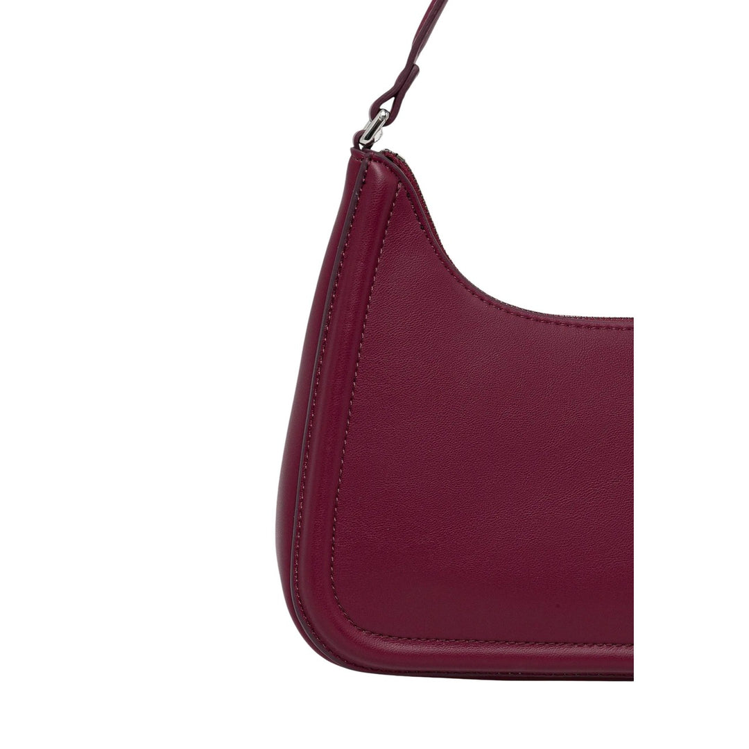 Calvin Klein  Women Bag