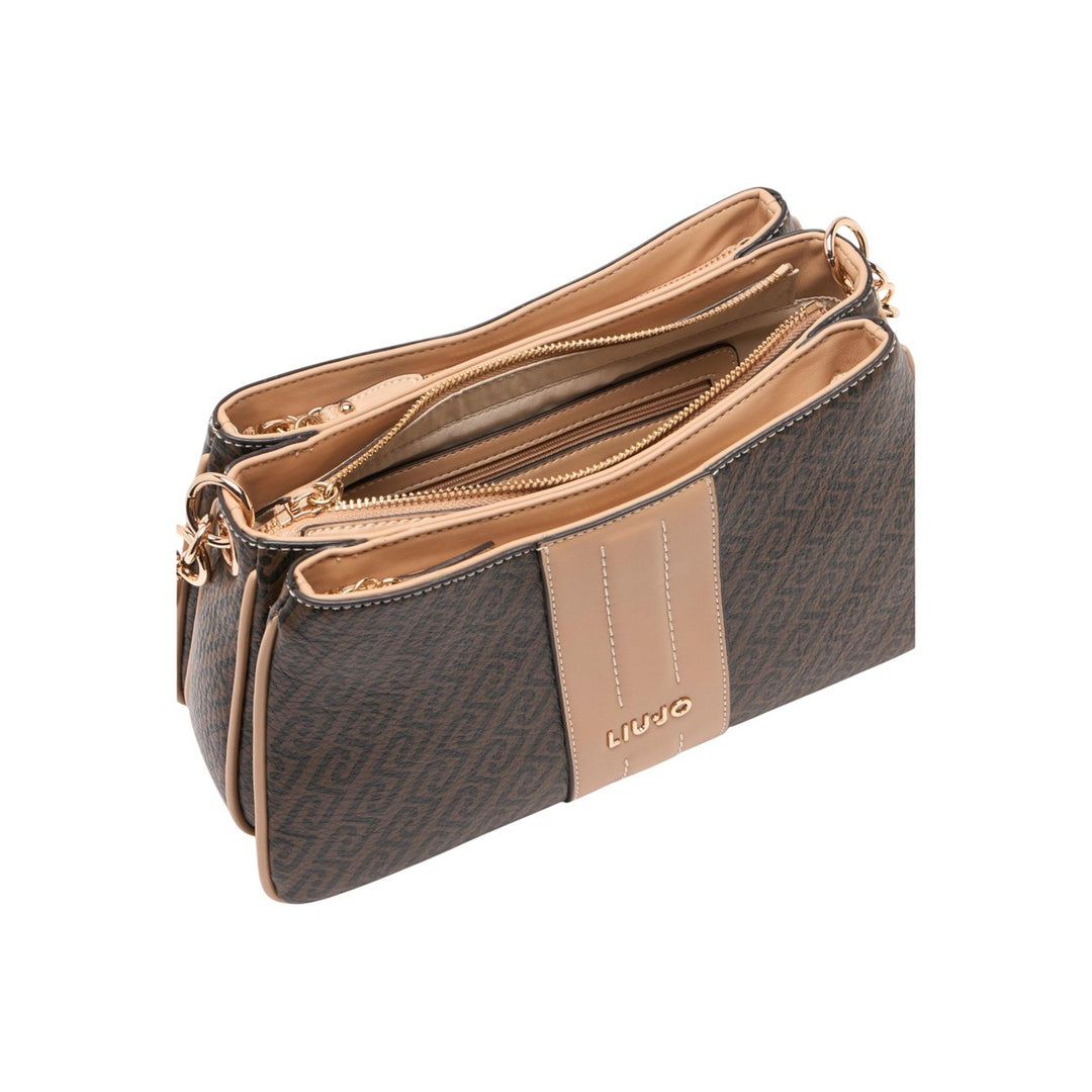 Liu Jo  Women Bag