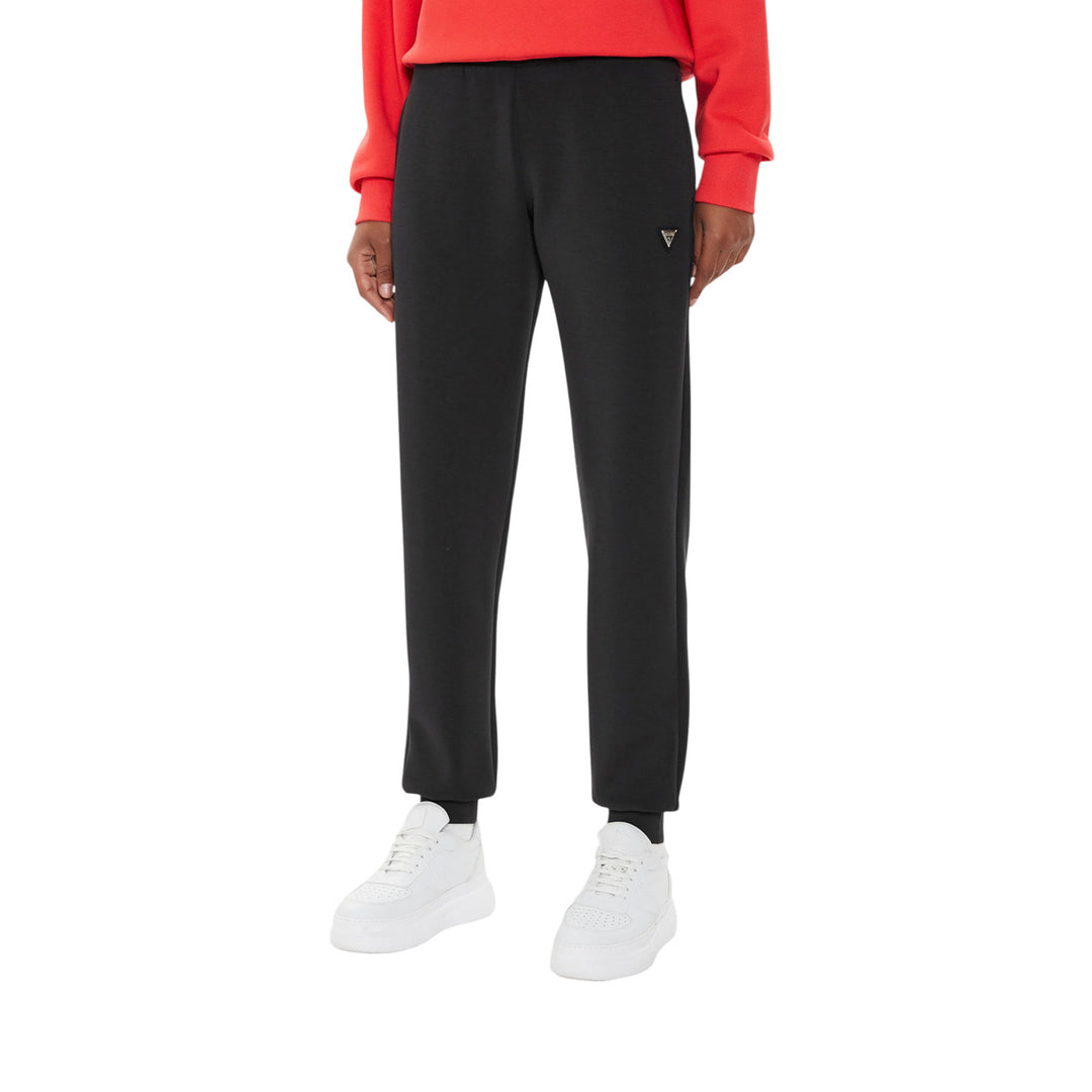 Guess Active  Women Trousers