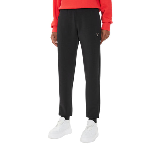Guess Active  Women Trousers
