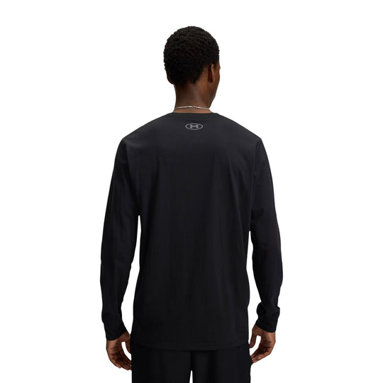 Under Armour Men T-Shirt