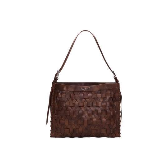 Desigual  Women Bag