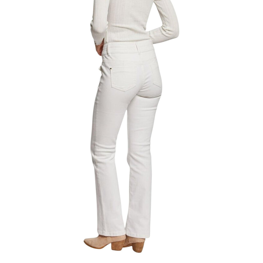Morgan De Toi  Women Jeans