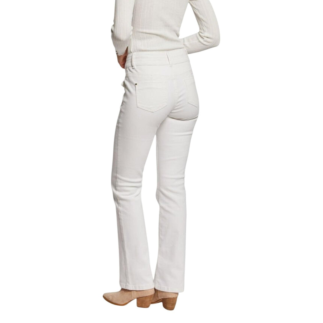Morgan De Toi  Women Jeans