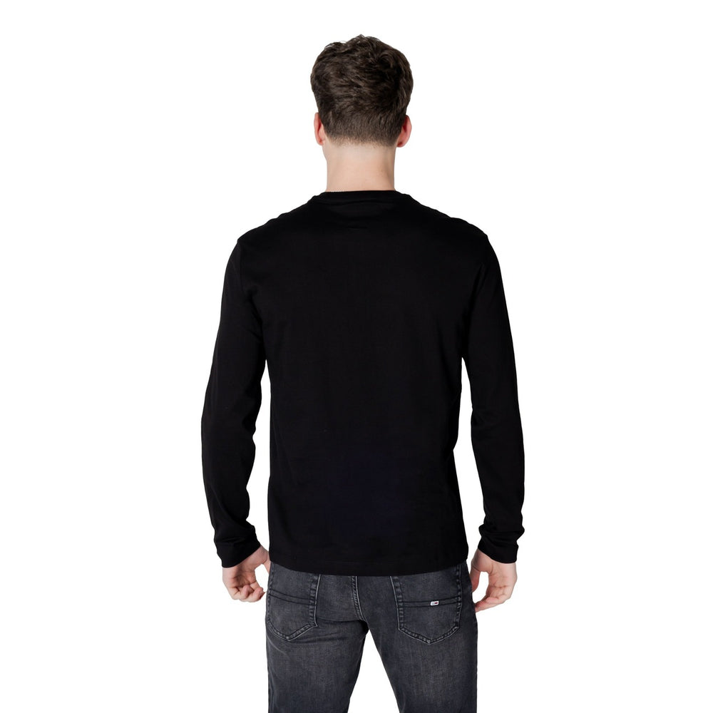 Armani Exchange Men T-Shirt