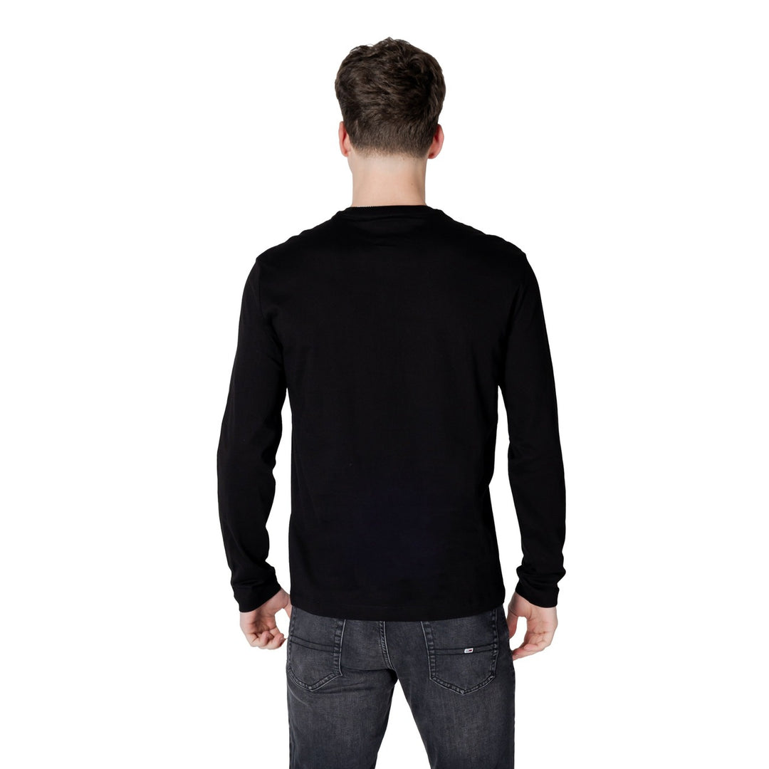 Armani Exchange Men T-Shirt