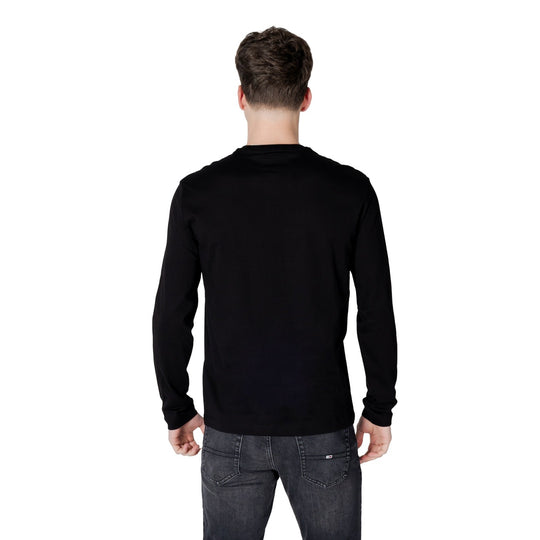 Armani Exchange Men T-Shirt