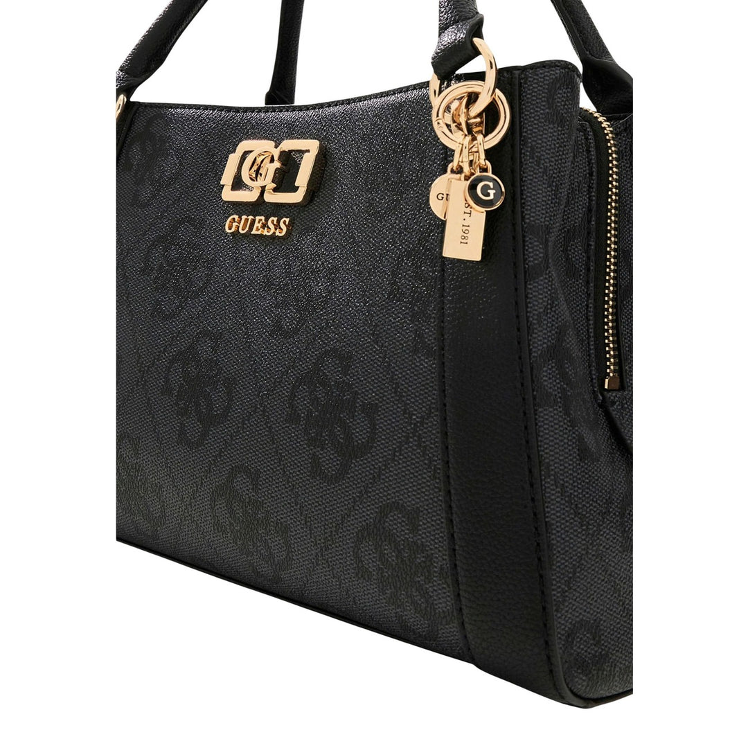 Guess  Women Bag