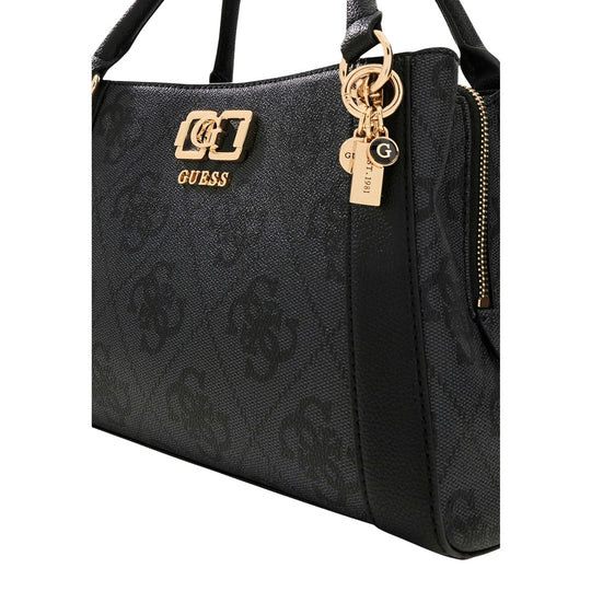 Guess  Women Bag