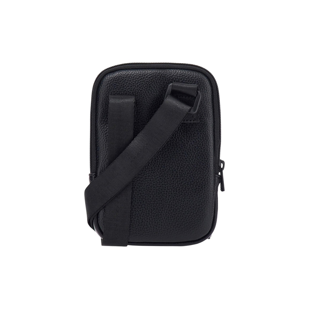 Ea7 Men Bag