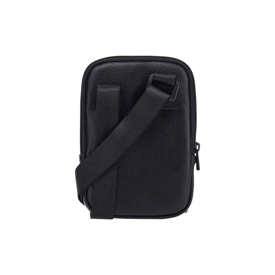 Ea7 Men Bag