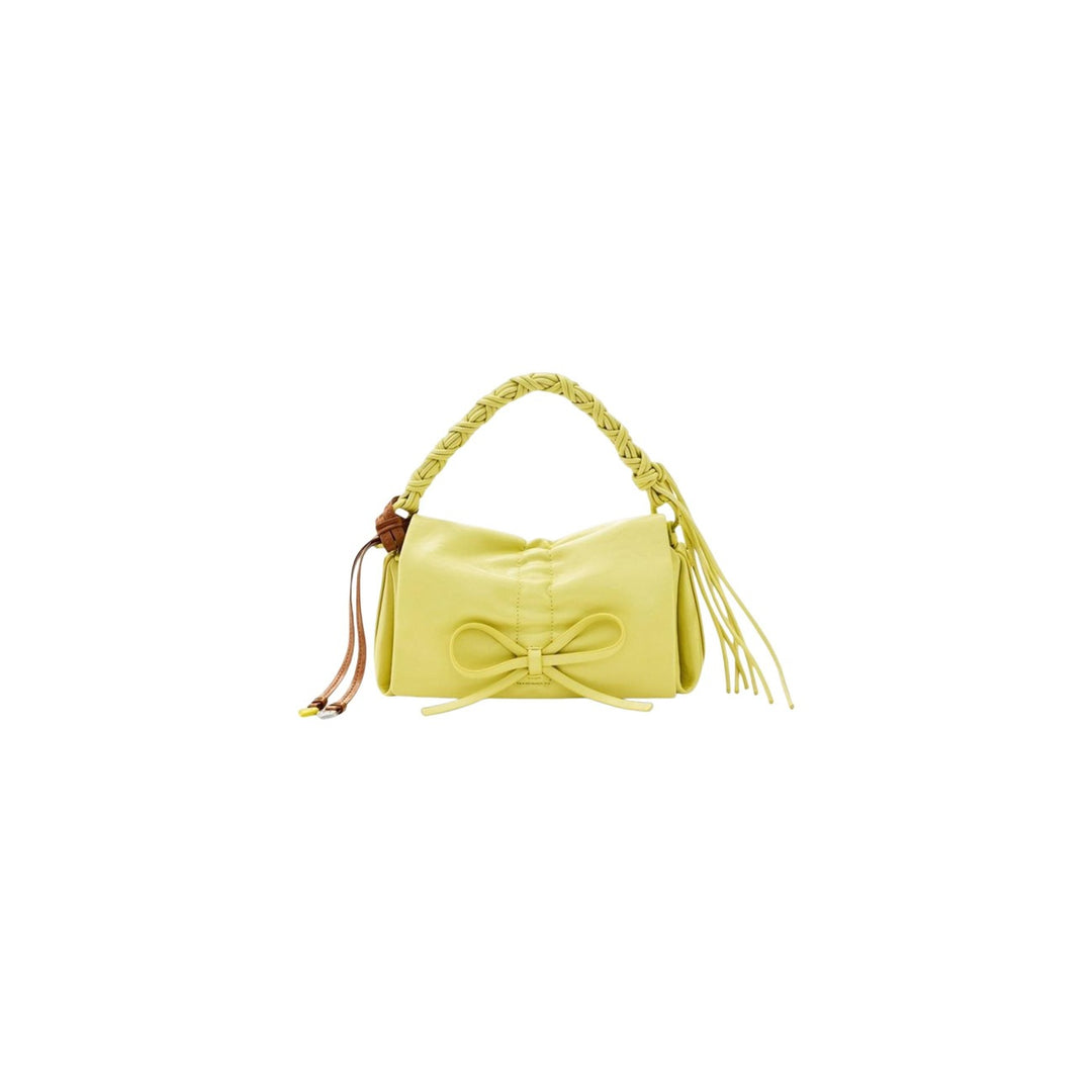 Desigual  Women Bag