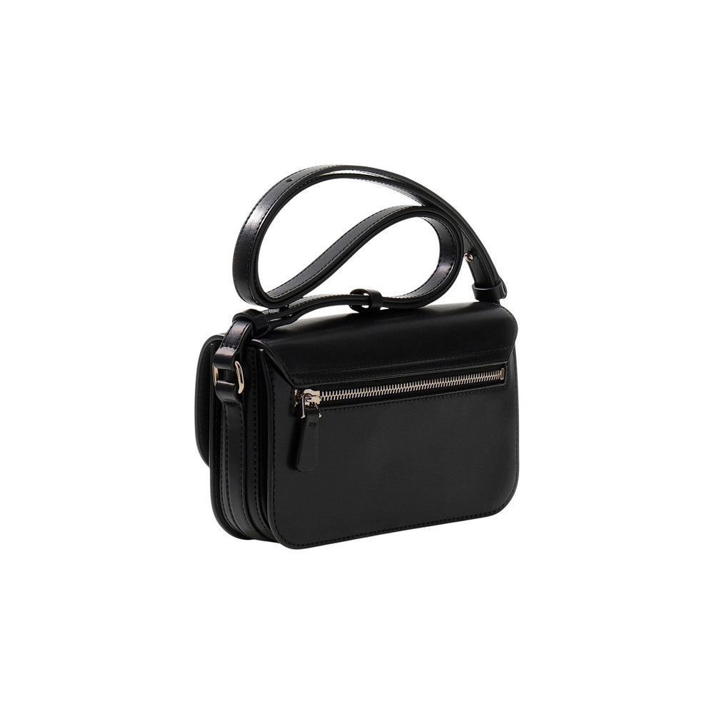 Guess  Women Bag