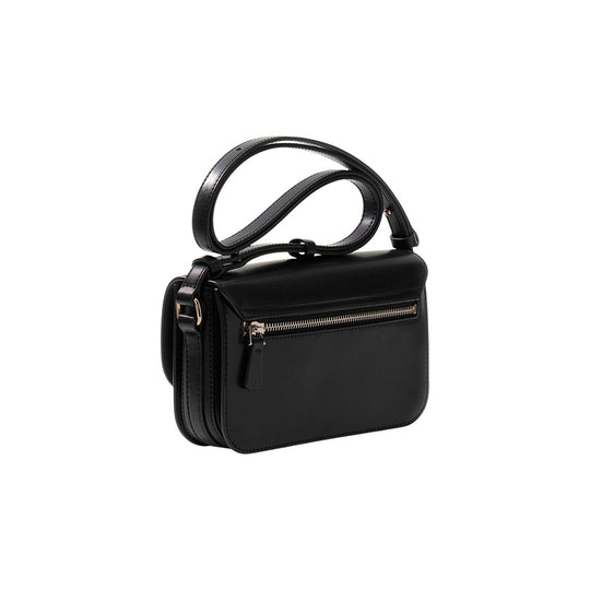 Guess  Women Bag