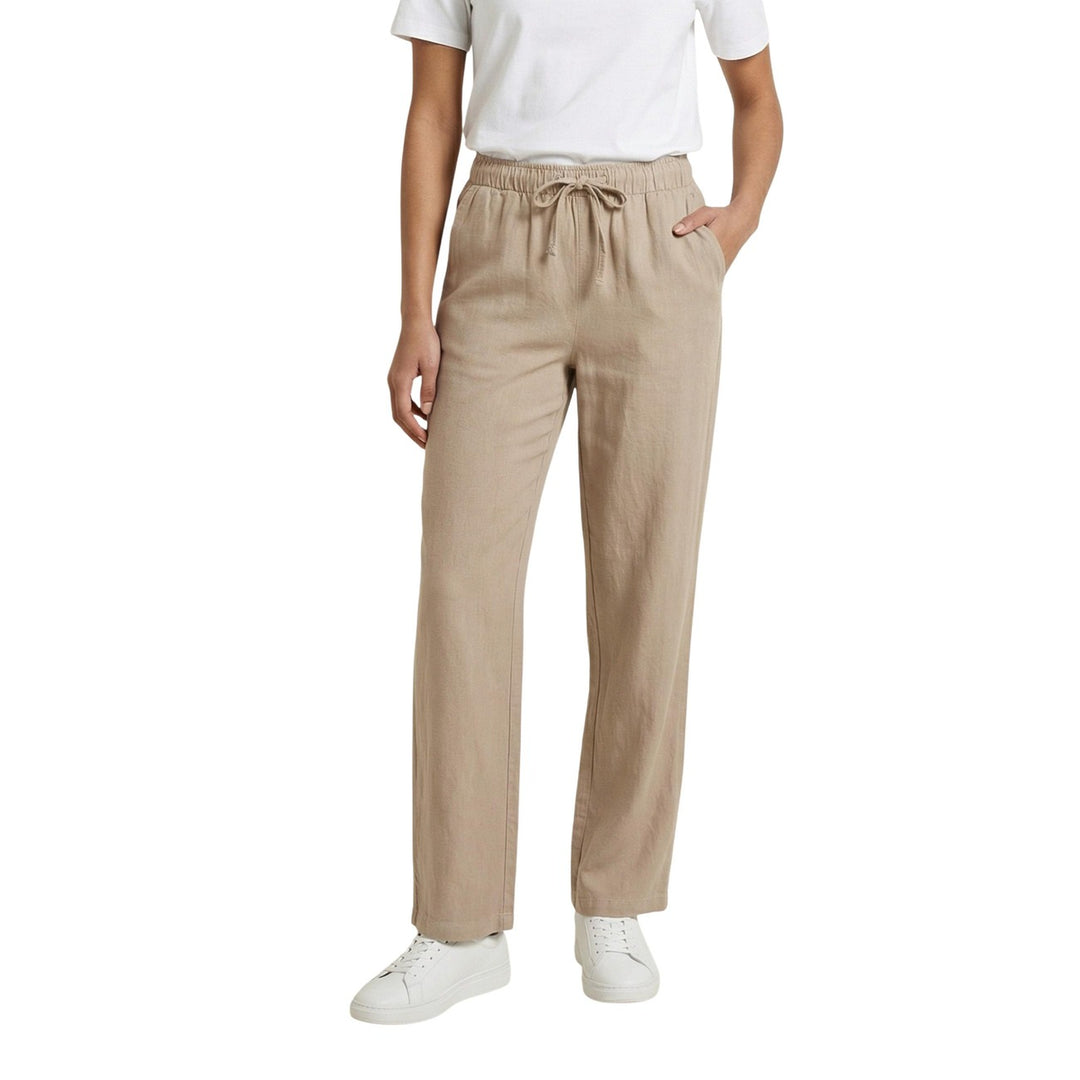 Only  Women Trousers