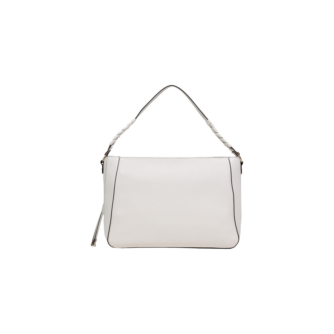 Liu Jo  Women Bag