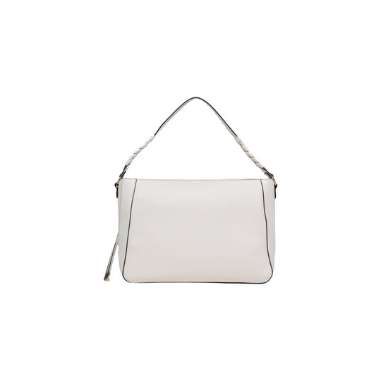Liu Jo  Women Bag