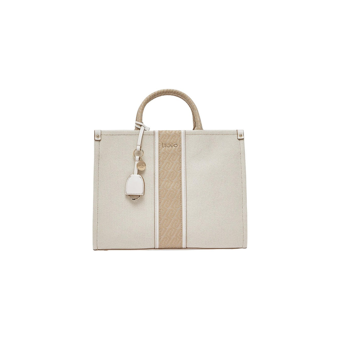 Liu Jo  Women Bag