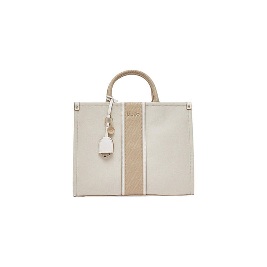 Liu Jo  Women Bag