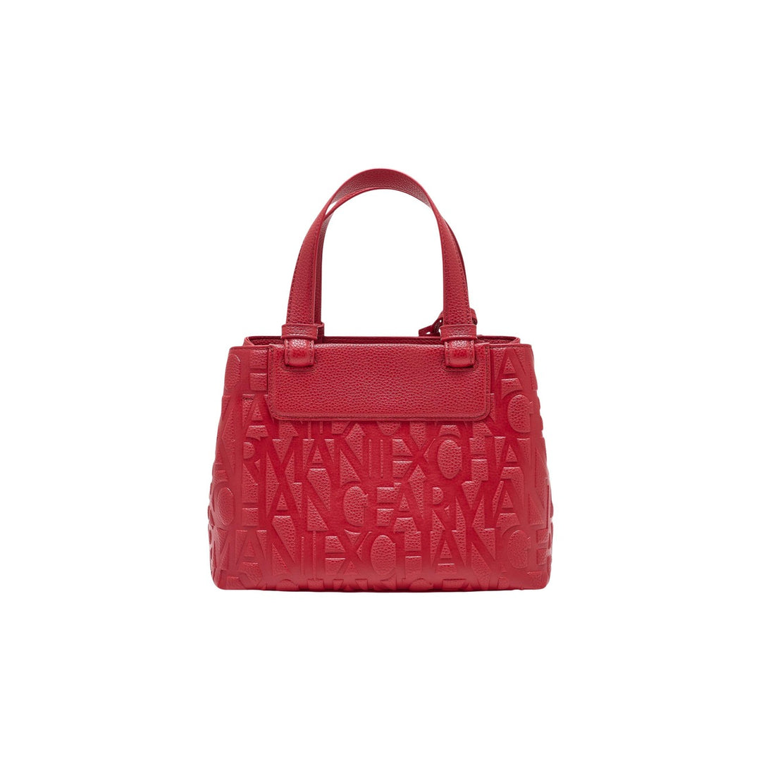 Armani Exchange  Women Bag