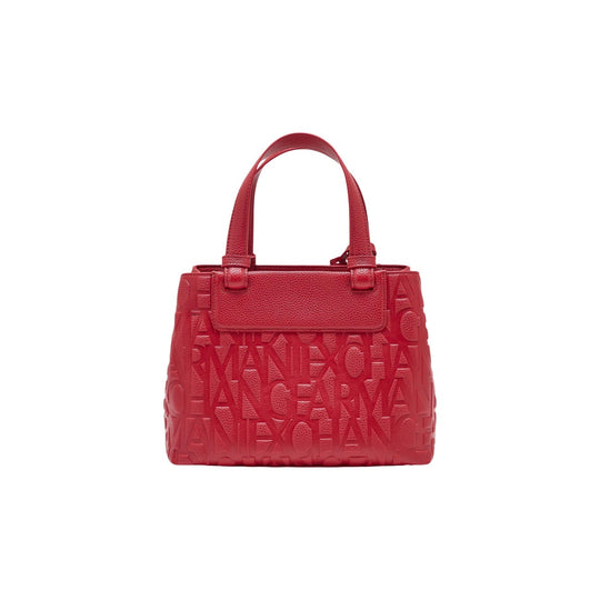 Armani Exchange  Women Bag