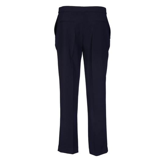 Elisabetta Franchi  Women Trousers