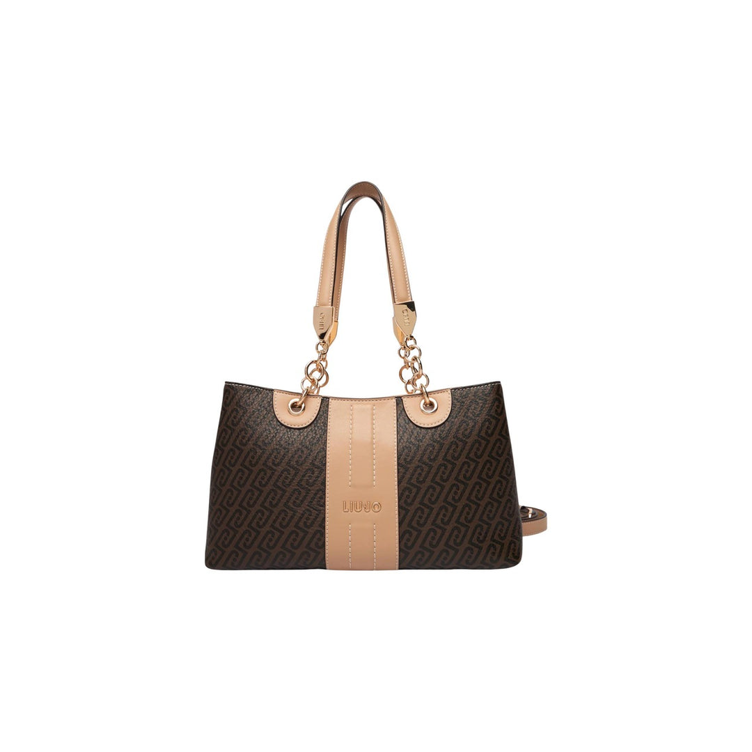 Liu Jo  Women Bag