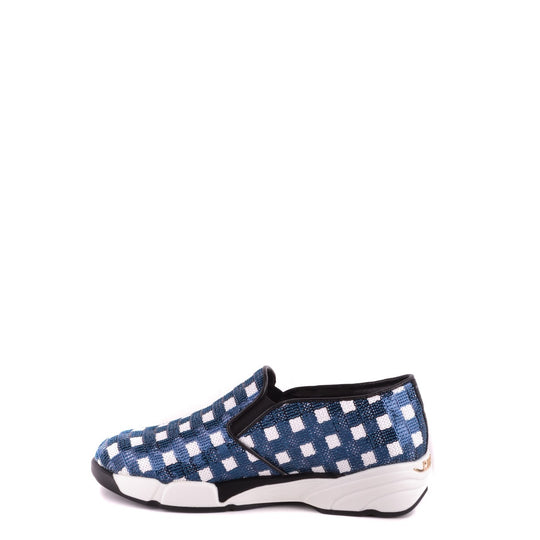 Pinko Women Sneakers