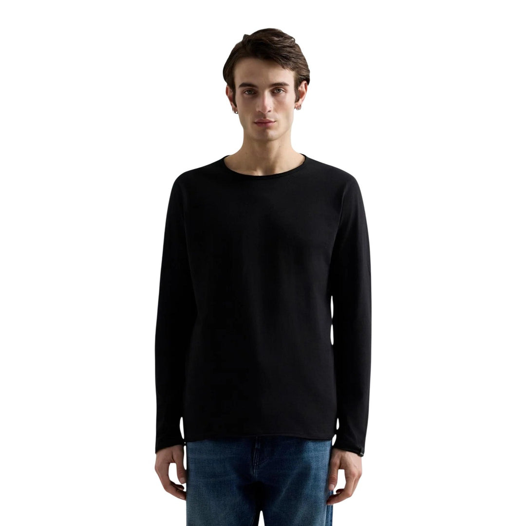 Replay Men T-Shirt