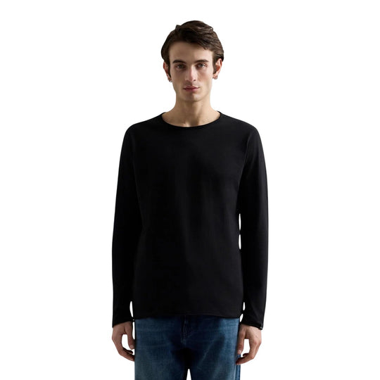 Replay Men T-Shirt