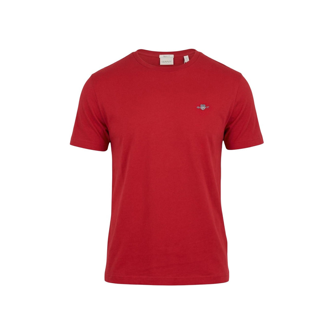 Gant Men T-Shirt